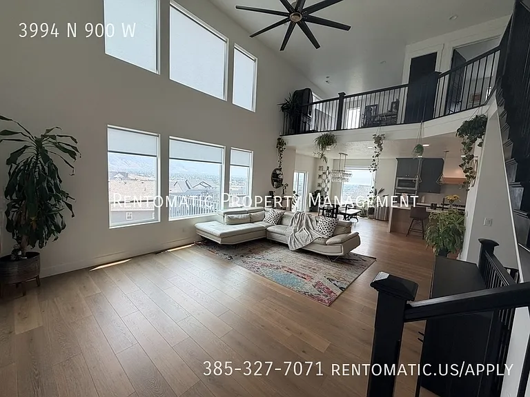 3994 N 900 W — Photo 5