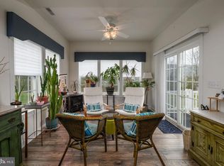 None Available, Georgetown, DE 19947