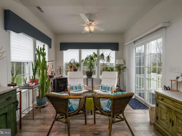 12 Frankenberry Dr, Georgetown, DE 19947