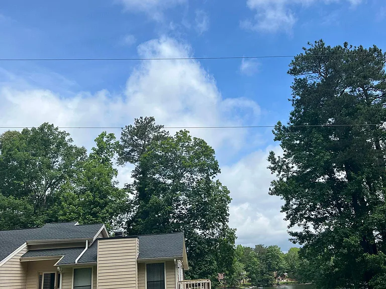8991 Mandarin Dr — Photo 20
