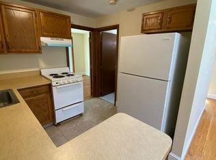 28 Wren Ter #B, Quincy, MA 02169