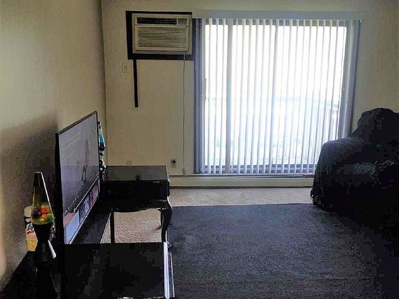 4th image of 7218 Camden Ave N APT 228