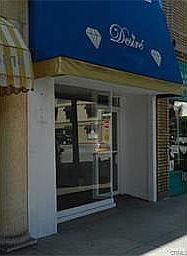 1st image of 175 N Glendora Ave