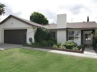 3962 E Hemway Ct, Simi Valley, CA 93063