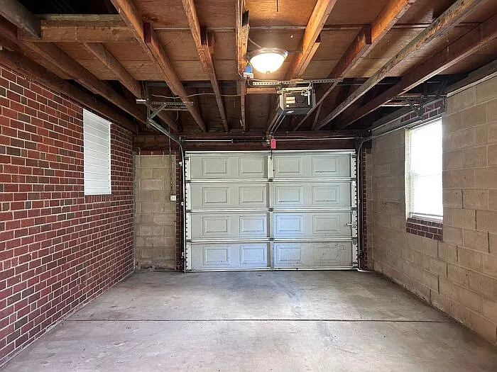 99 Walnut Ave — Photo 12