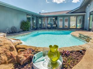 243 Canyon Valley Dr, Richardson, TX 75080