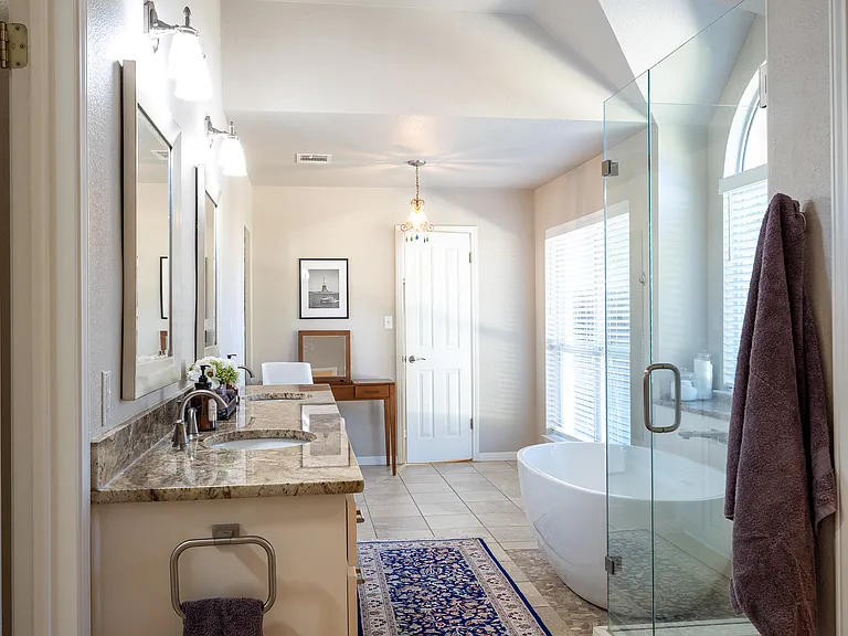 17200 Poncho Springs Ln — Photo 15