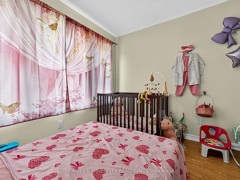 771 Eddystone Path — Photo 26