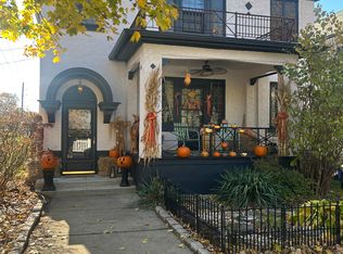 1814 Olive St APT 2, Scranton, PA 18510