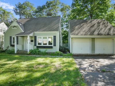 15 Granite Terrace, Ansonia, CT, 06401