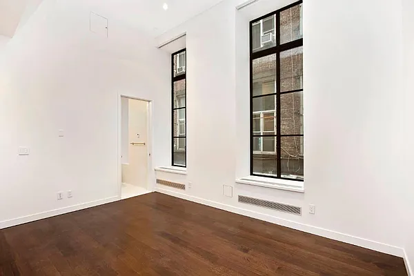 Rented by Town Residential | media 40