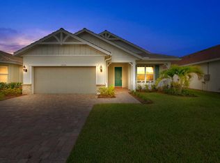 13036 SW Aureolian Ln, Port Saint Lucie, FL 34987