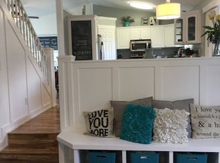 3142 N 2575 W, Farr West, UT 84404