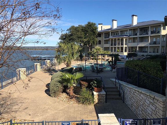 5th image of 3404 American Dr APT 1121