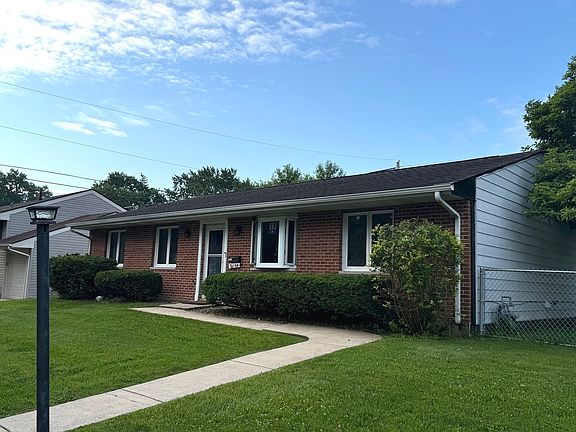 2nd image of 5199 Elmwood Rd