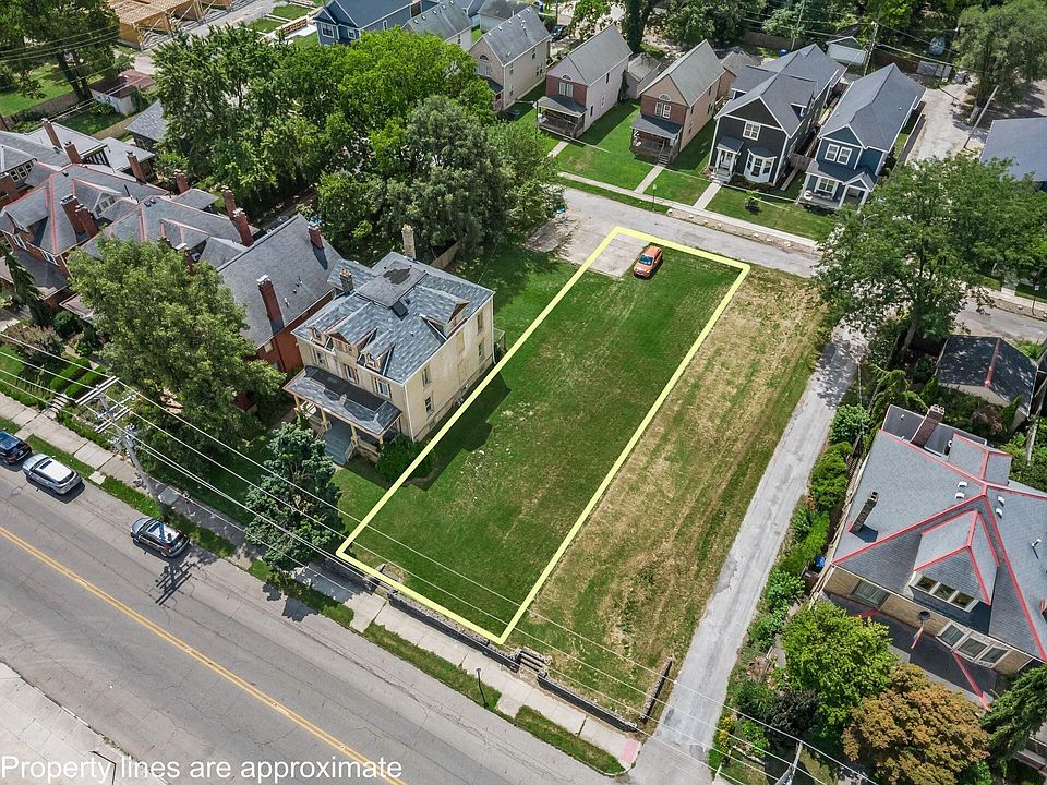 1st image of 0 Bryden Rd