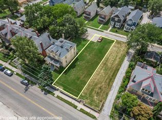 0 Bryden Rd, Columbus, OH 43205