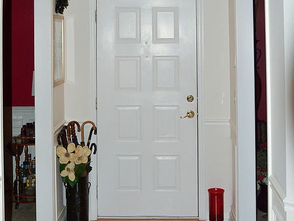 3rd image of 2649 TRAMORE Place