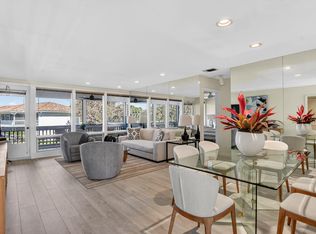 19811 Boca West Dr #4044, Boca Raton, FL 33434