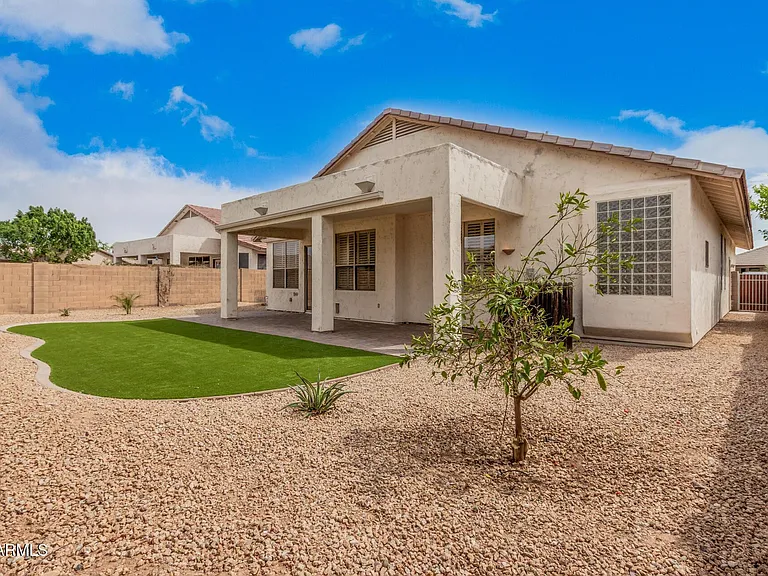 6516 W Matilda Ln — Photo 34
