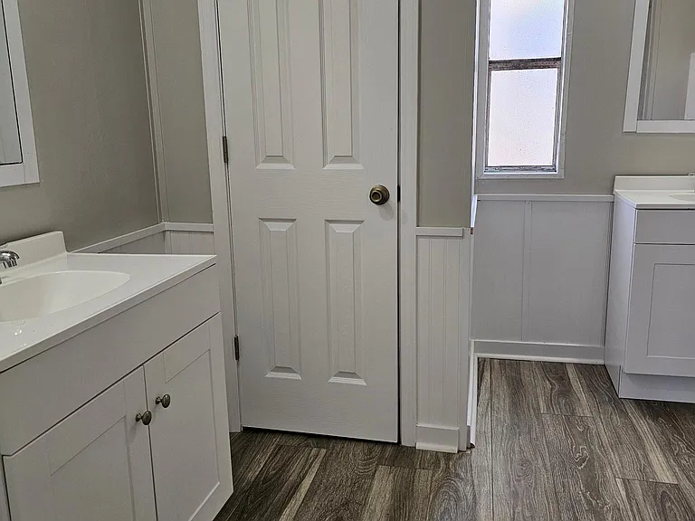 197 Shelton Way — Photo 9