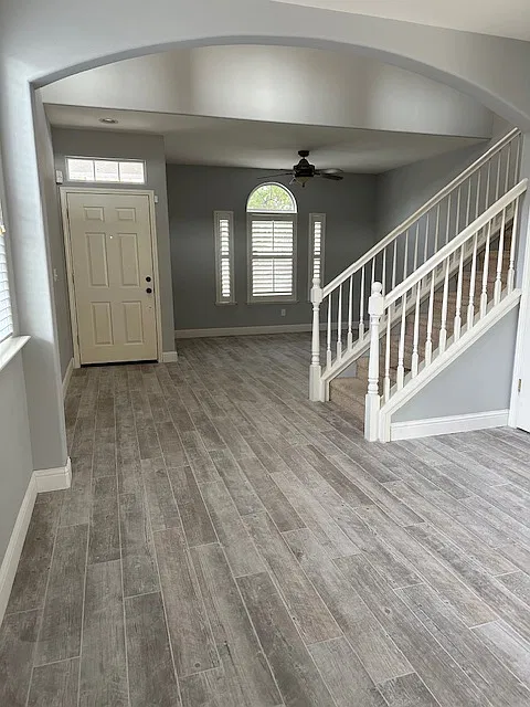 3 bed, 1971 sqft, $2,600 — Photo 4