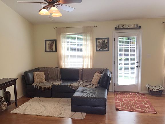 5th image of 8657 Little Field Way #2