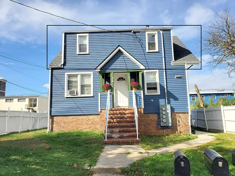 121VictorStfronthouse