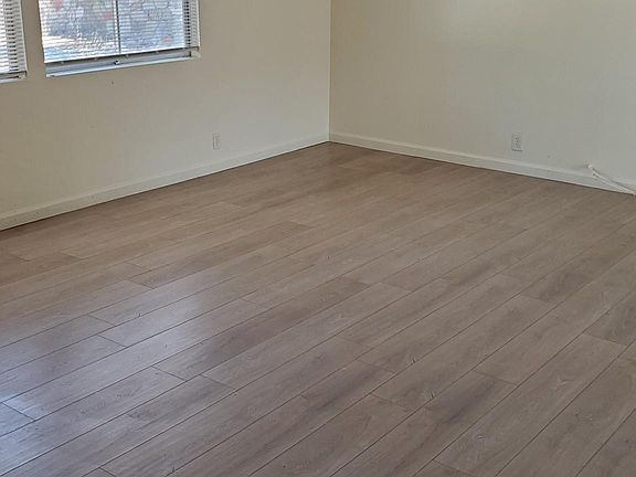 Main living room