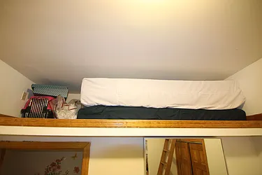 Rented by Guidance Realty Corp.