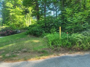 197 Old Webster Rd, Oxford, MA 01540