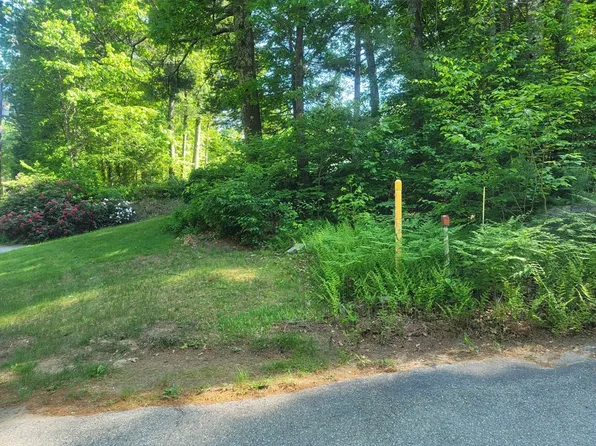 197 Old Webster Rd, Oxford, MA 01540