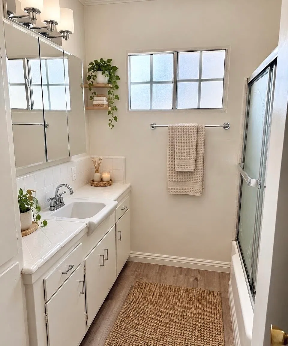 1 bed, 750 sqft, $2,195 — Photo 4