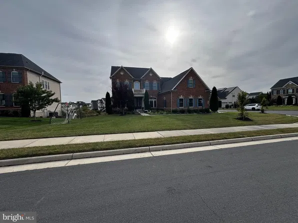 42534 Madturkey Run Pl, Chantilly, VA 20152