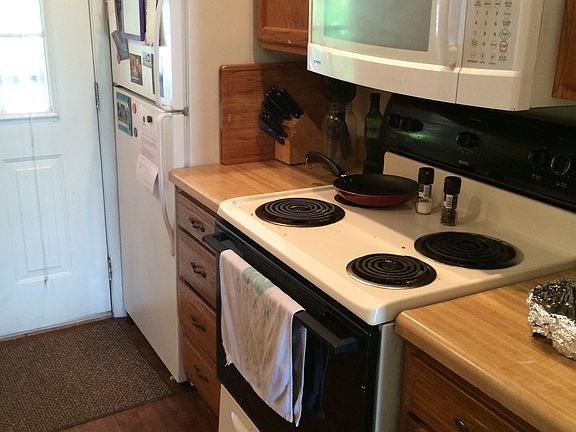 5th image of 1123 W Wayne St APT 123