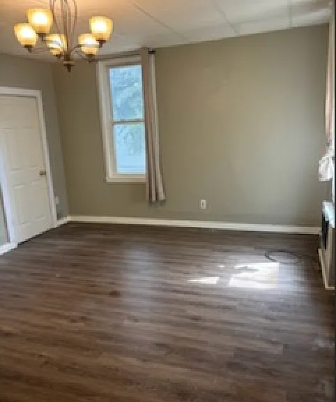618 Central Ave N #2 — Photo 7