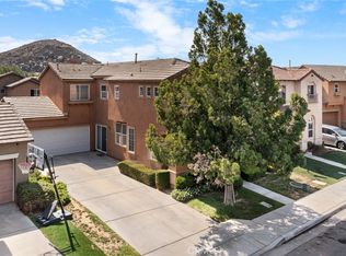 3762 Almansa Way, Perris, CA 92571