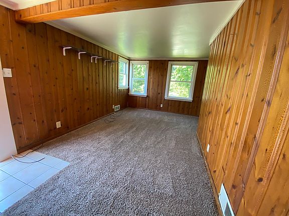 3rd image of 1137 S Harlan Ave #B