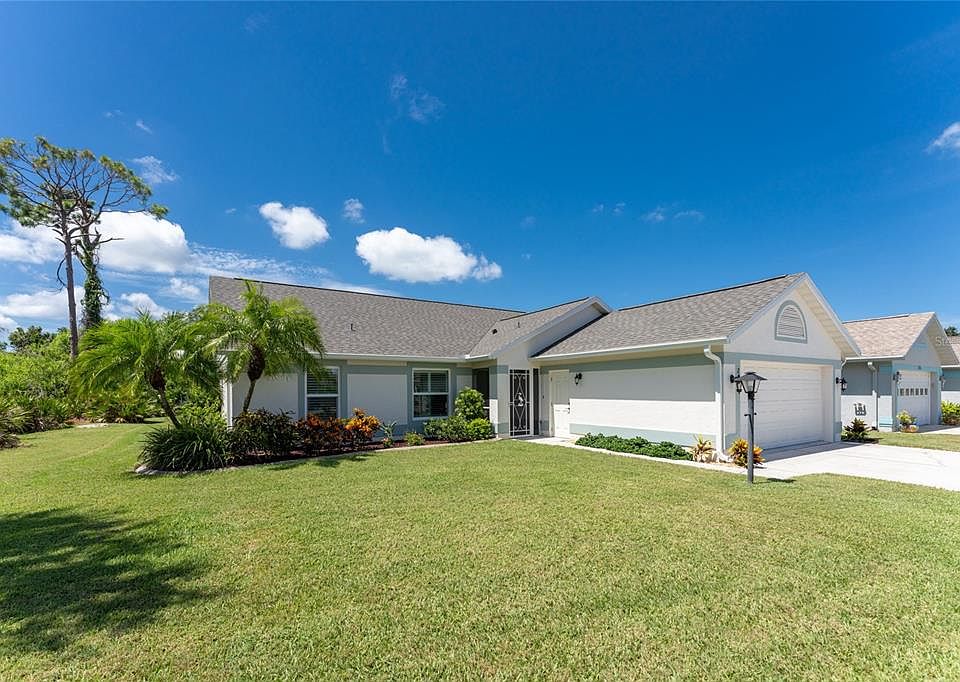 1st image of 247 PARK FOREST BOULEVARD #151