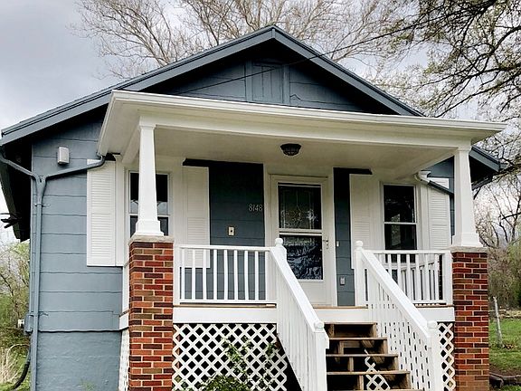 2nd image of 8148 Kansas Ave