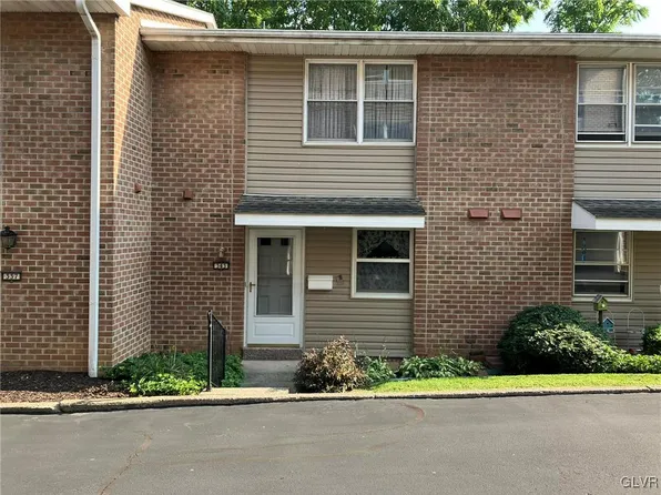 343 Spring St, Bethlehem, PA 18018