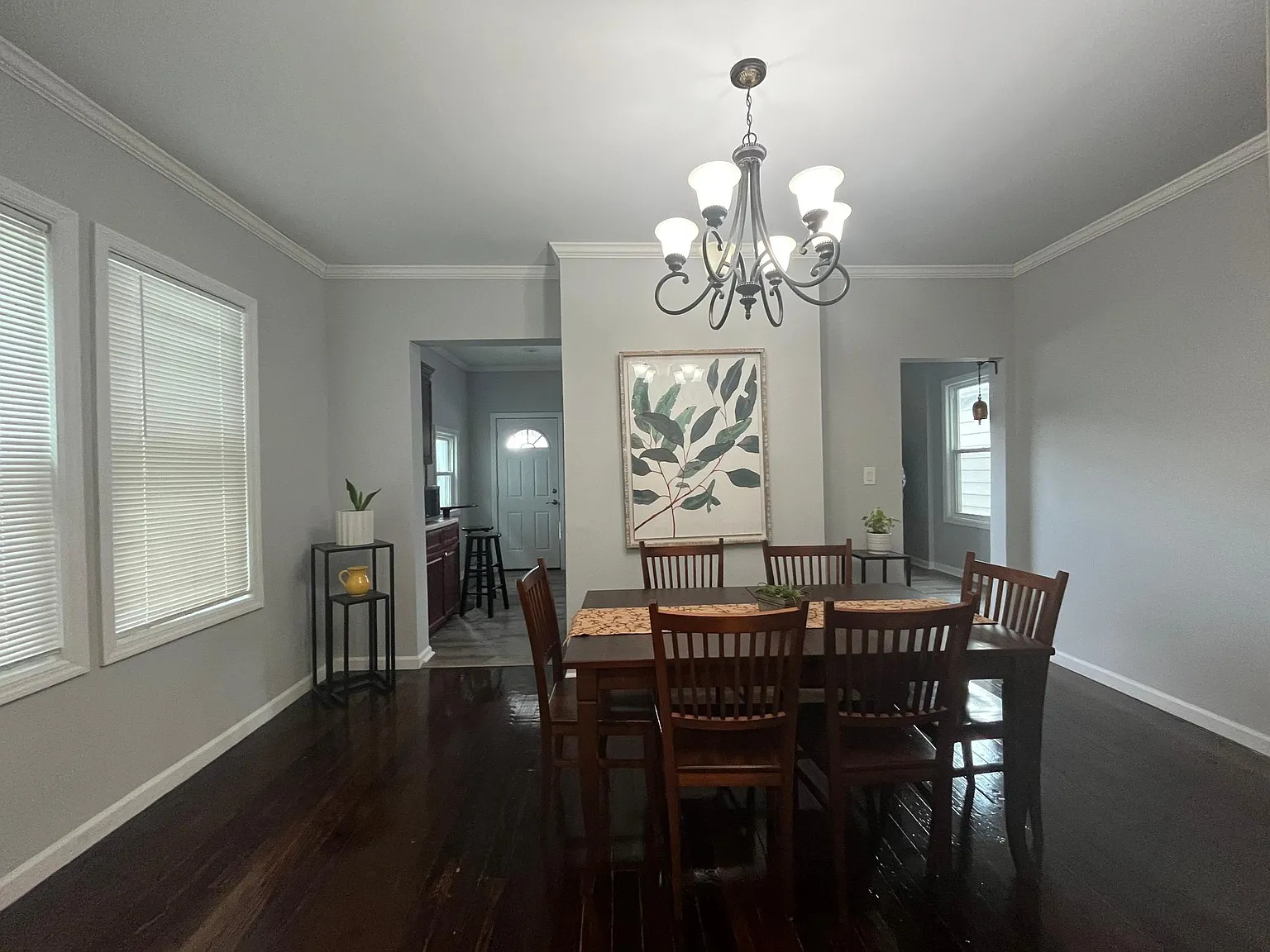 Mountain Way, Rutherford — Photo 4