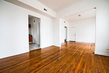 2nd image of 5600 S Wolcott Ave