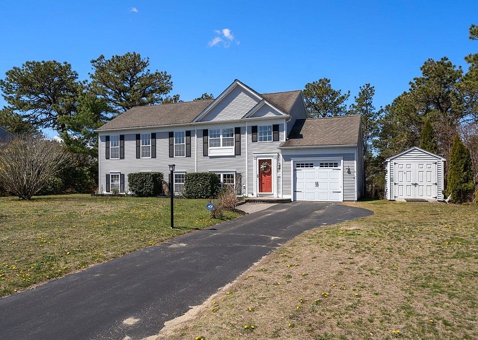 1st image of 396 Lunns Way