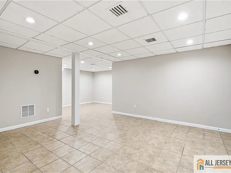 55 Parsler Pl — Photo 21