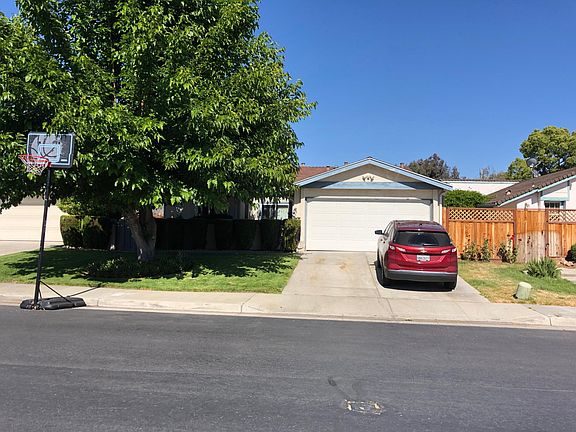4th image of 5336 Hansell Dr