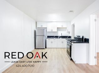 1918 N Grace Ave #1, Los Angeles, CA 90068