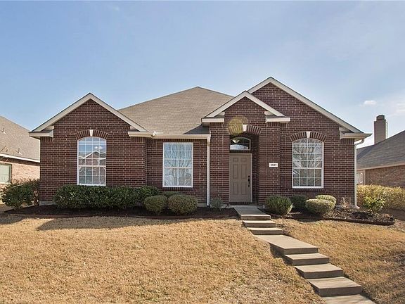 2nd image of 1511 Heather Brook Dr