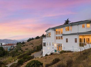 520 Chaney Ave, Cayucos, CA 93430