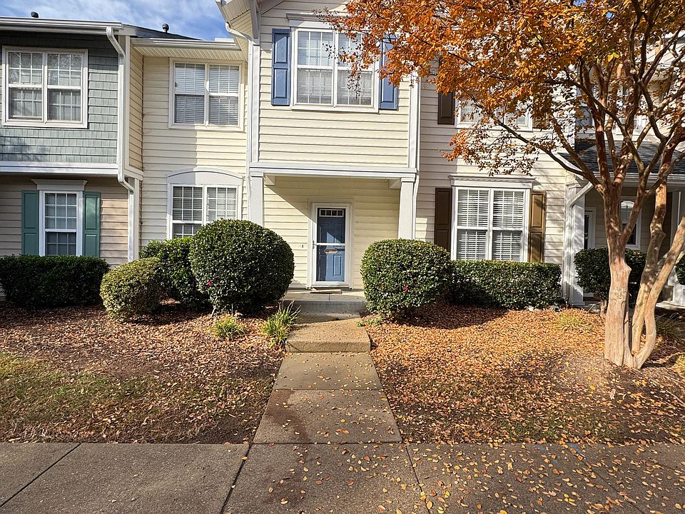 1st image of 109 Tylerway Ln